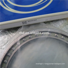 excavator bearing NTN KOYO NSK bearing CR4411PX1 excavator bearing